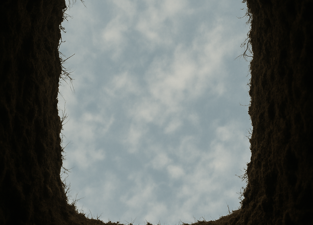 Songs of the&nbsp;earth